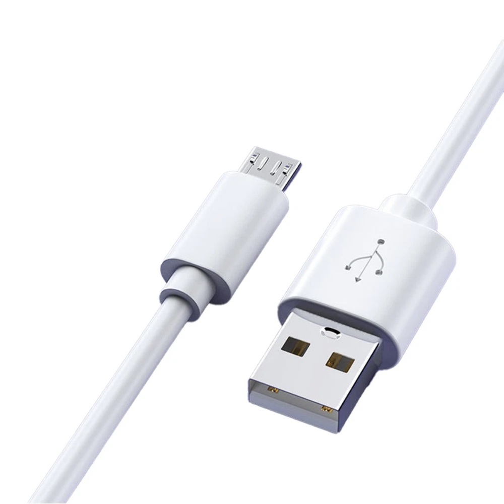 3pcs Approx 3ft Android Micro USB Cable 2A Fast Charging Cable - Picture 10 of 13